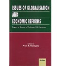 Issues of Globalisation and Economic Reforms (2 Vols.)